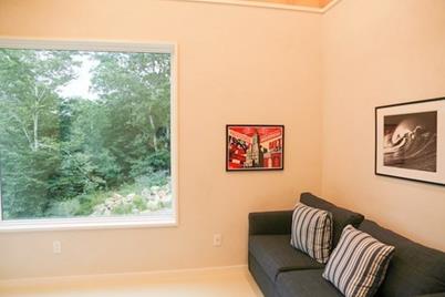 29 Bea Lane Wt160 #1, West Tisbury, MA 02575 - Photo 5