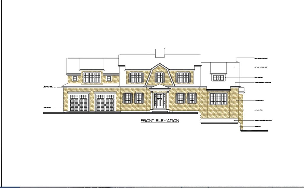 32 Carolyn Cir, Marshfield, MA 02050 MLS 73122743 Coldwell Banker