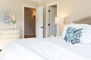 49 Pine St, Nantucket, MA 02554 - Photo 39