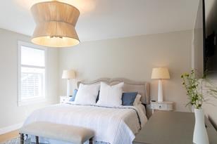 49 Pine St, Nantucket, MA 02554 - Photo 25