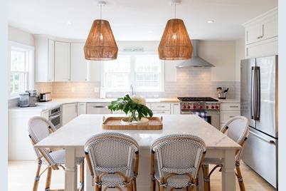 49 Pine Street, Nantucket, MA 02554 - Photo 15