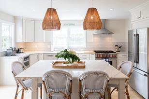 49 Pine St, Nantucket, MA 02554 - Photo 15