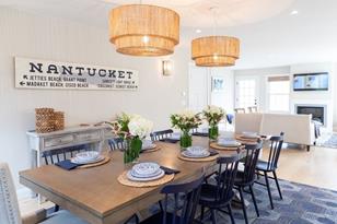 49 Pine St, Nantucket, MA 02554 - Photo 11