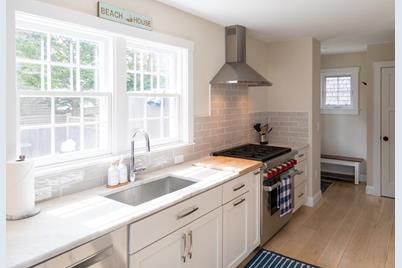 49 Pine Street, Nantucket, MA 02554 - Photo 13