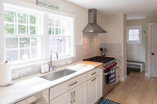 49 Pine St, Nantucket, MA 02554 - Photo 13