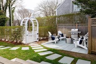 49 Pine St, Nantucket, MA 02554 - Photo 5