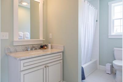 49 Pine Street, Nantucket, MA 02554 - Photo 41