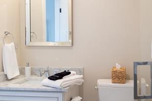 49 Pine St, Nantucket, MA 02554 - Photo 23