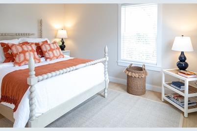 49 Pine Street, Nantucket, MA 02554 - Photo 21