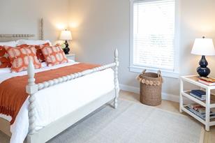 49 Pine St, Nantucket, MA 02554 - Photo 21