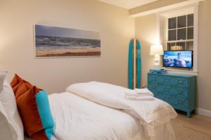 49 Pine St, Nantucket, MA 02554 - Photo 33