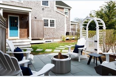 49 Pine Street, Nantucket, MA 02554 - Photo 7