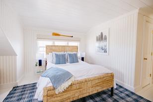 23 Kittiwake Ln, Nantucket, MA 02554 - Photo 27