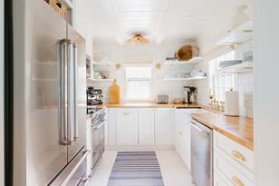 23 Kittiwake Ln, Nantucket, MA 02554 - Photo 3