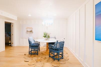 23 Kittiwake Lane, Nantucket, MA 02554 - Photo 31