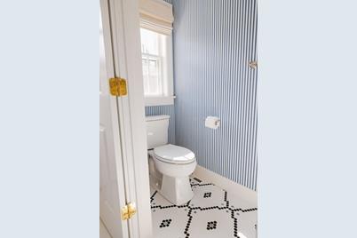 23 Kittiwake Lane, Nantucket, MA 02554 - Photo 17