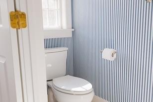 23 Kittiwake Ln, Nantucket, MA 02554 - Photo 17