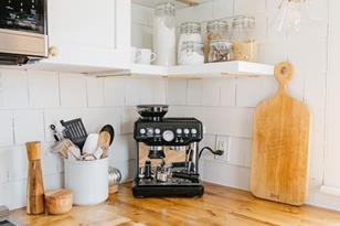 23 Kittiwake Ln, Nantucket, MA 02554 - Photo 5