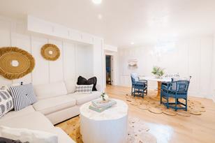 23 Kittiwake Ln, Nantucket, MA 02554 - Photo 29