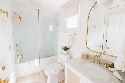 23 Kittiwake Lane, Nantucket, MA 02554 - Photo 25