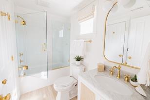 23 Kittiwake Ln, Nantucket, MA 02554 - Photo 25