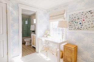 23 Kittiwake Ln, Nantucket, MA 02554 - Photo 23