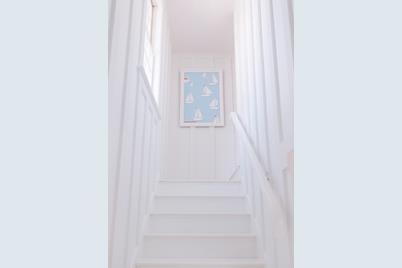 23 Kittiwake Lane, Nantucket, MA 02554 - Photo 19