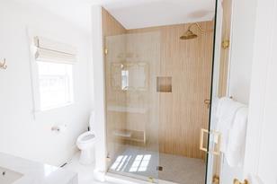 23 Kittiwake Ln, Nantucket, MA 02554 - Photo 15