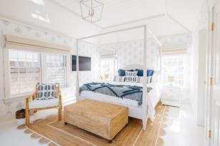 23 Kittiwake Ln, Nantucket, MA 02554 - Photo 13