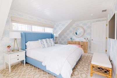 23 Kittiwake Lane, Nantucket, MA 02554 - Photo 21