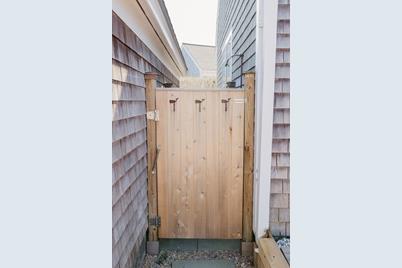 23 Kittiwake Lane, Nantucket, MA 02554 - Photo 35