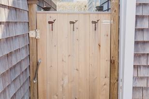 23 Kittiwake Ln, Nantucket, MA 02554 - Photo 35