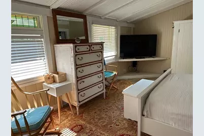 3 Foxglove Drive, Plymouth, MA 02360 - Photo 11