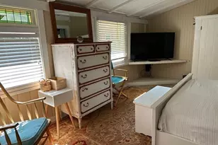 3 Fox Glove Dr, Plymouth, MA 02360 - Photo 11