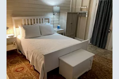 3 Foxglove Drive, Plymouth, MA 02360 - Photo 9