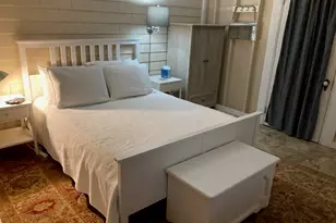 3 Fox Glove Dr, Plymouth, MA 02360 - Photo 9