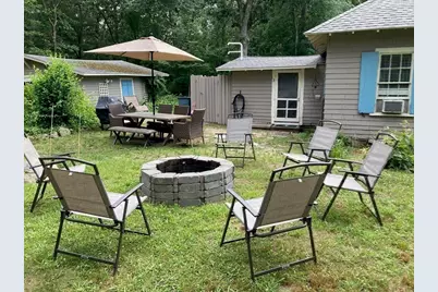 3 Foxglove Drive, Plymouth, MA 02360 - Photo 29