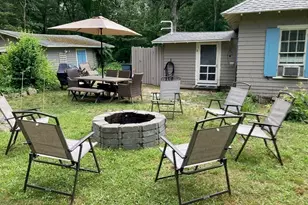 3 Fox Glove Dr, Plymouth, MA 02360 - Photo 29