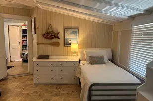 3 Fox Glove Dr, Plymouth, MA 02360 - Photo 13