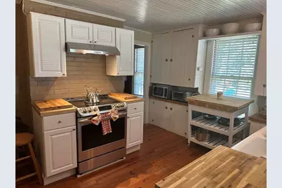 3 Foxglove Drive, Plymouth, MA 02360 - Photo 5