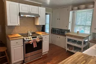 3 Fox Glove Dr, Plymouth, MA 02360 - Photo 5