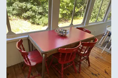 3 Foxglove Drive, Plymouth, MA 02360 - Photo 25