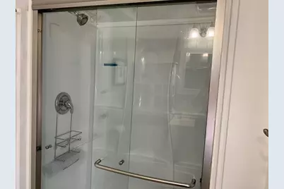 3 Foxglove Drive, Plymouth, MA 02360 - Photo 19