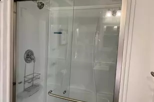 3 Fox Glove Dr, Plymouth, MA 02360 - Photo 19