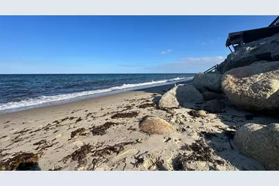 3 Foxglove Drive, Plymouth, MA 02360 - Photo 35