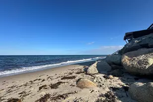 3 Fox Glove Dr, Plymouth, MA 02360 - Photo 35