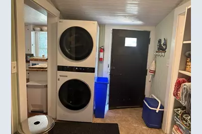 3 Foxglove Drive, Plymouth, MA 02360 - Photo 21