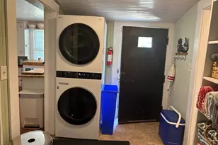 3 Fox Glove Dr, Plymouth, MA 02360 - Photo 21