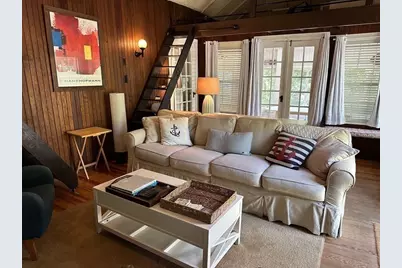 3 Foxglove Drive, Plymouth, MA 02360 - Photo 3