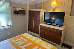 3 Fox Glove Dr, Plymouth, MA 02360 - Photo 17